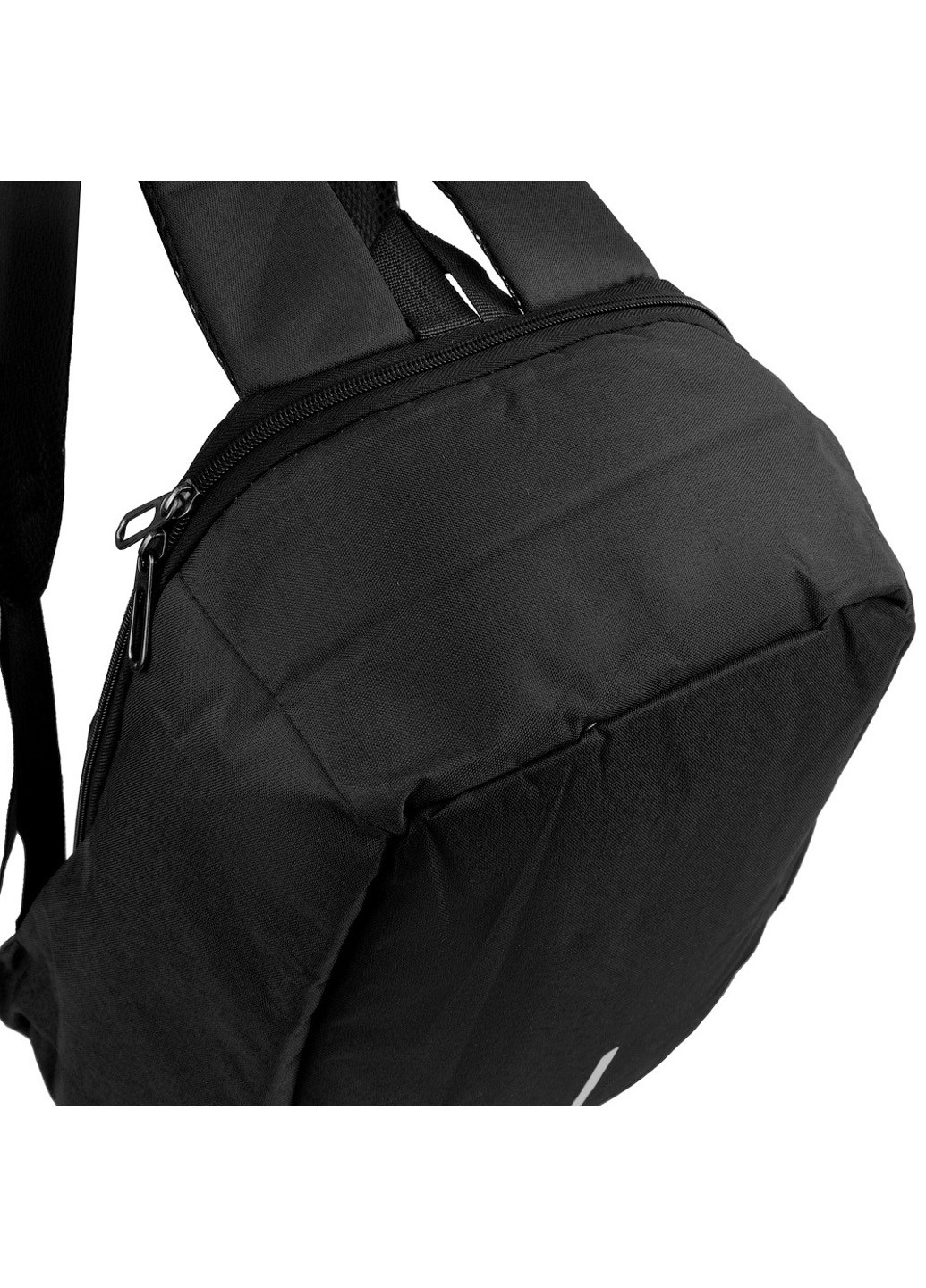 Мужской смарт-рюкзак 29х46х16 см Valiria Fashion (195771163)