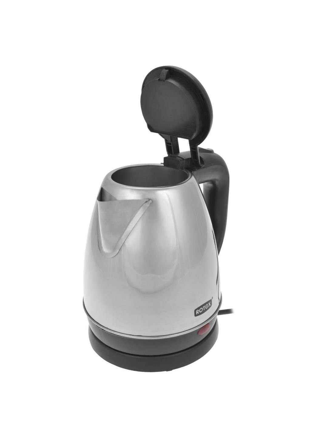 Електрочайник RKT10-B Rotex (252632147)