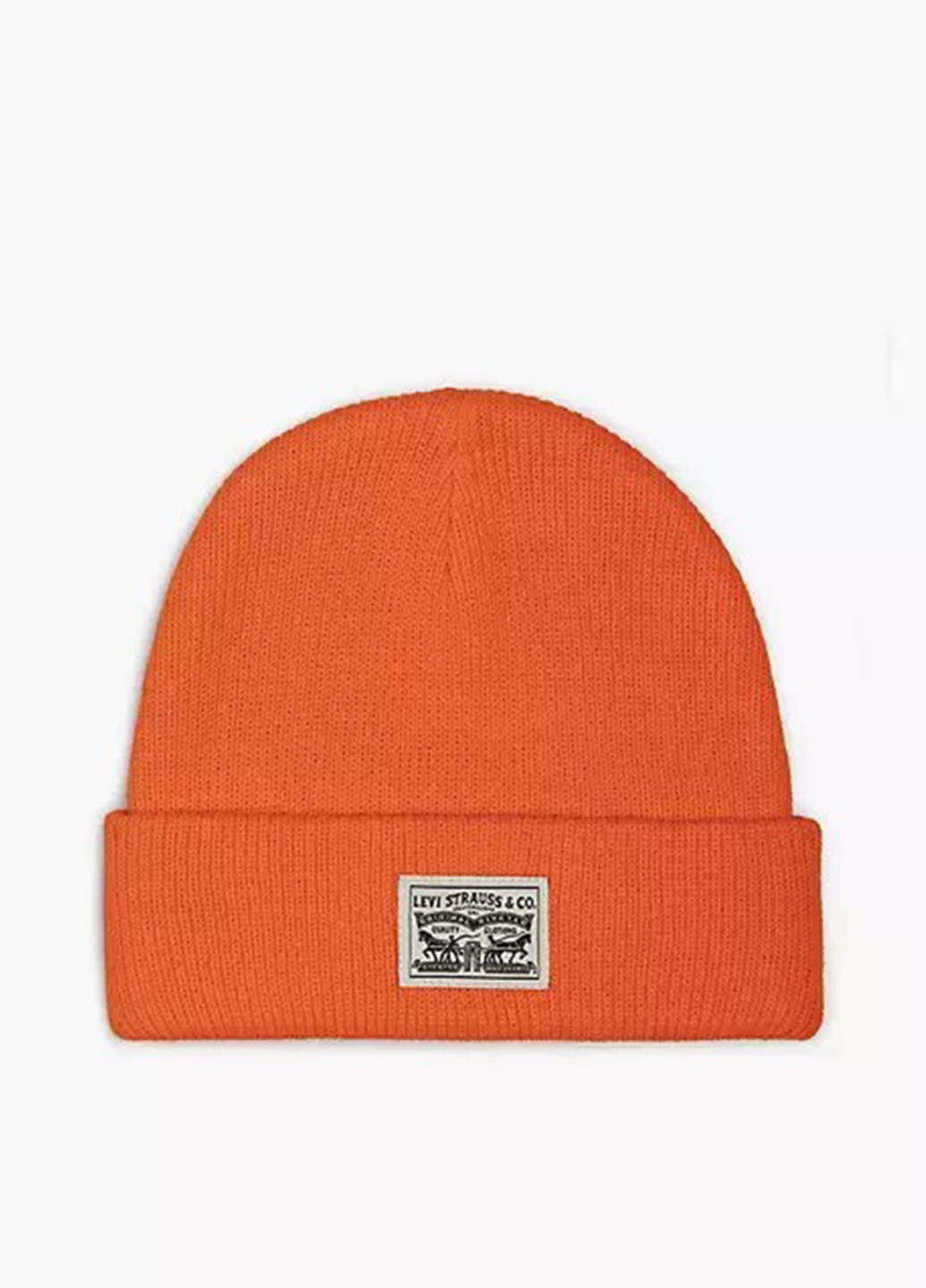 Шапка Levi's (322017293)