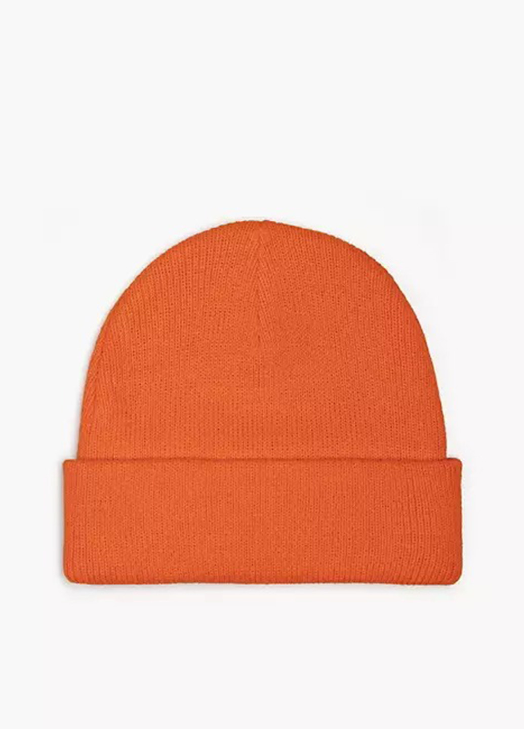 Шапка Levi's (322017293)