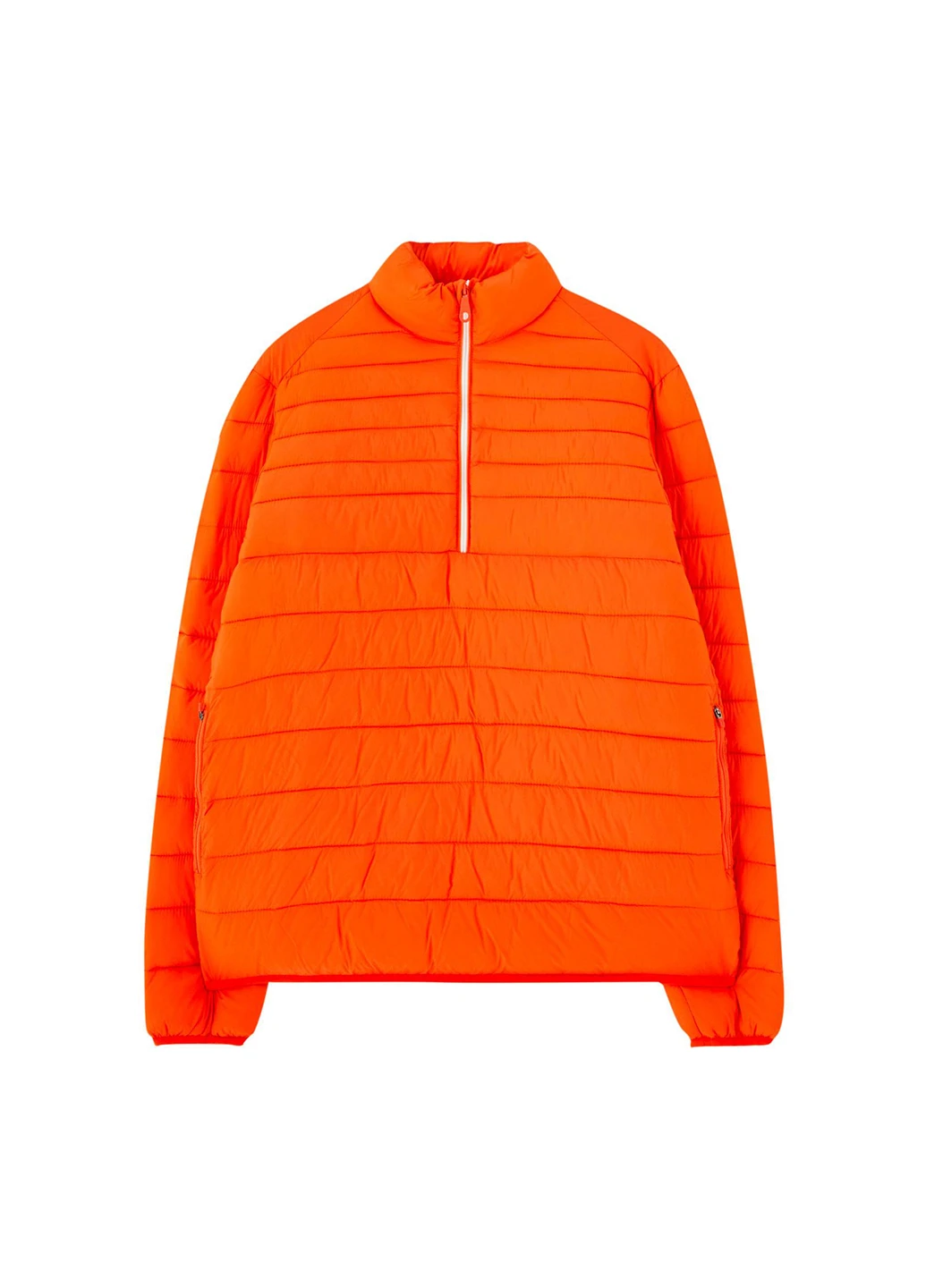 Анорак Pull & Bear (251180961)
