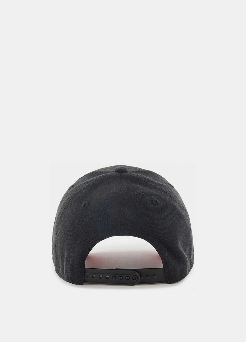 Кепка 47 Brand NHL CHICAGO BLACKHAWKS BALLPAR (298487945)
