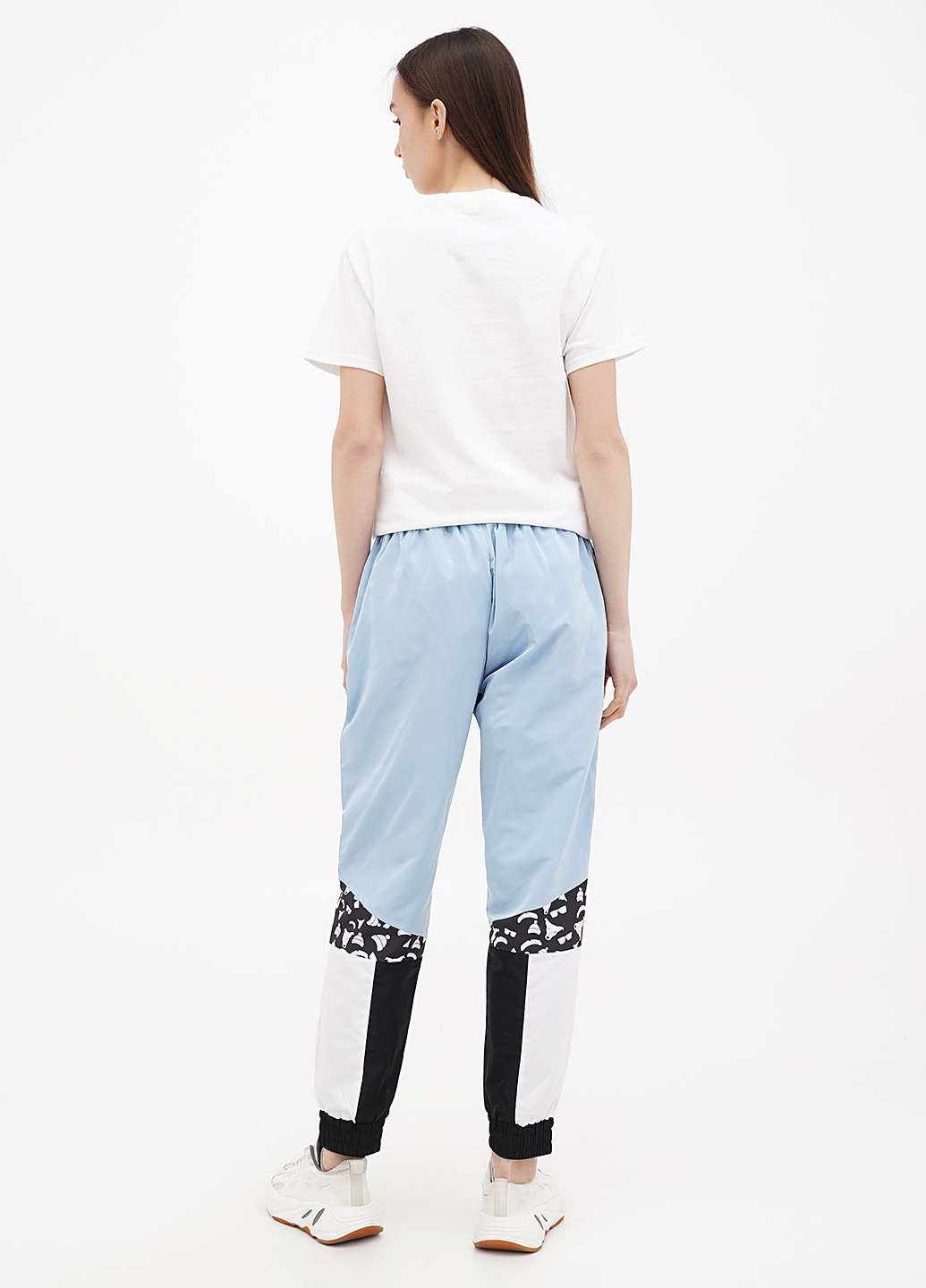 Брюки Barstool Sports (316235140)