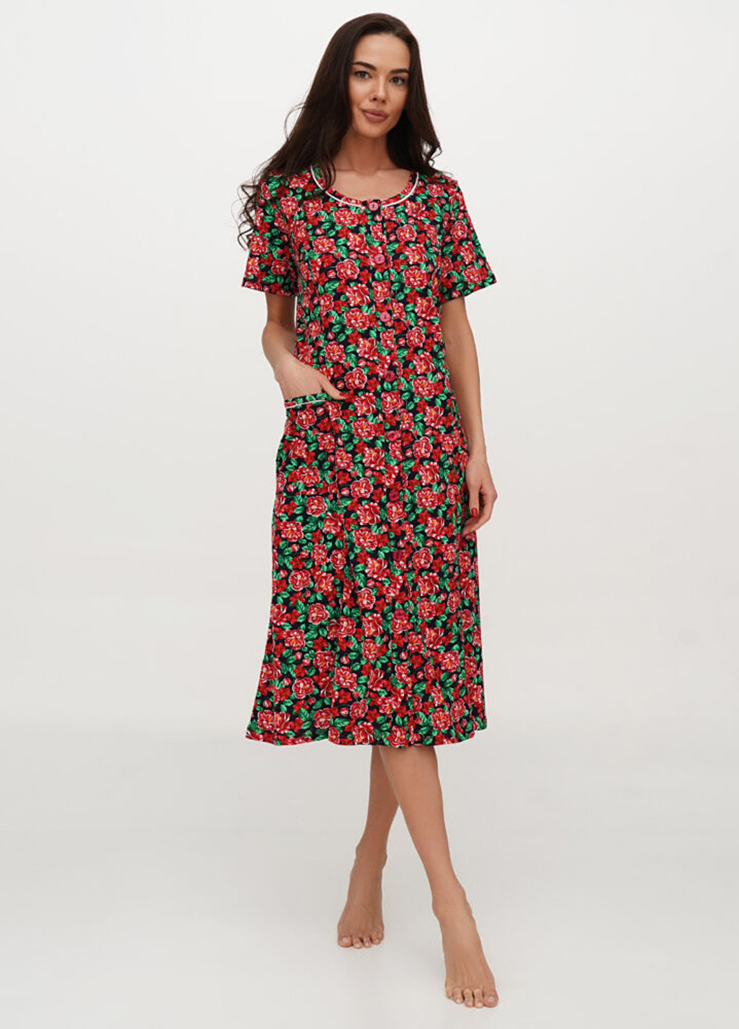 Халат Трикомир (329822899)