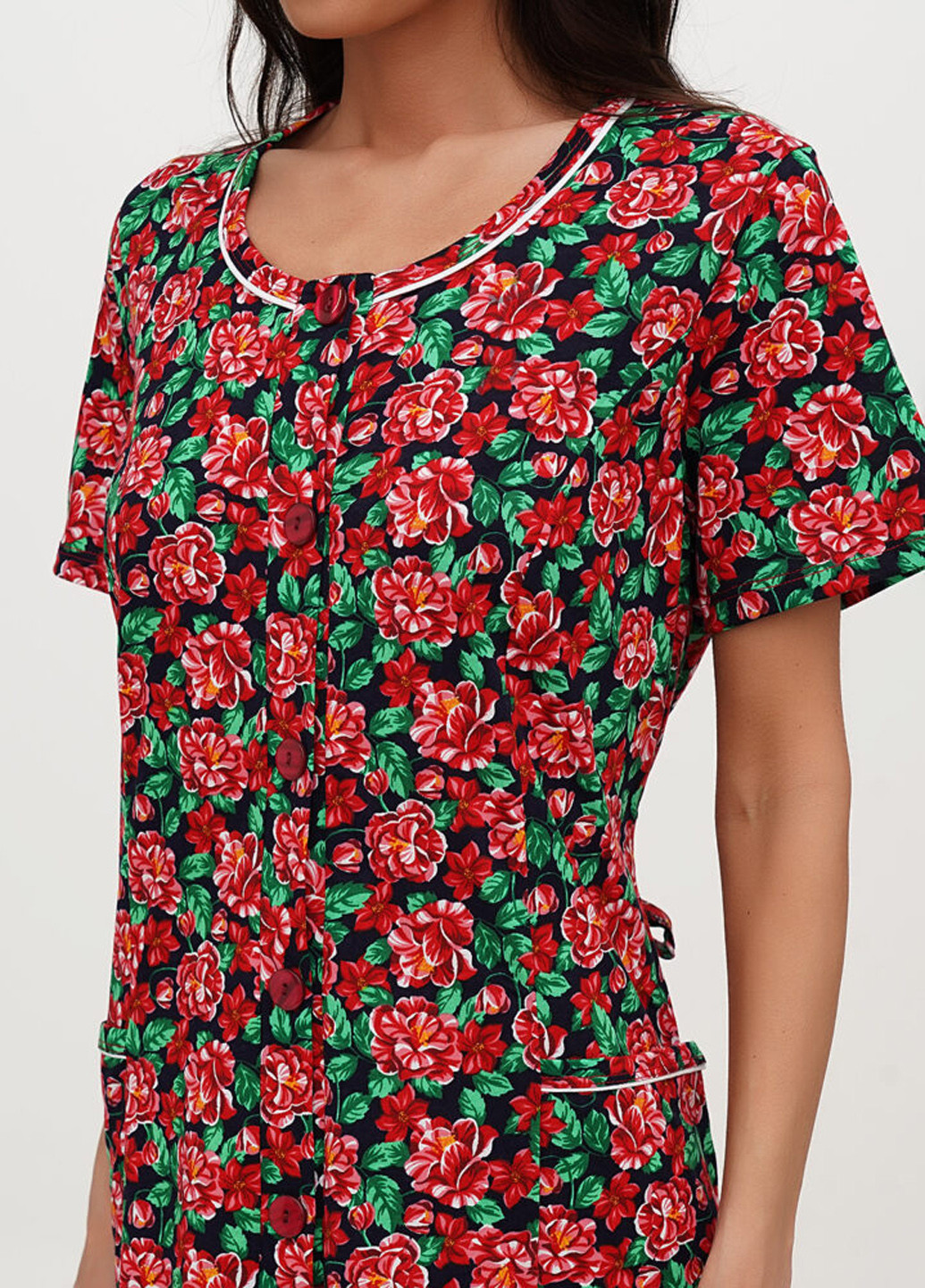 Халат Трикомир (329822899)