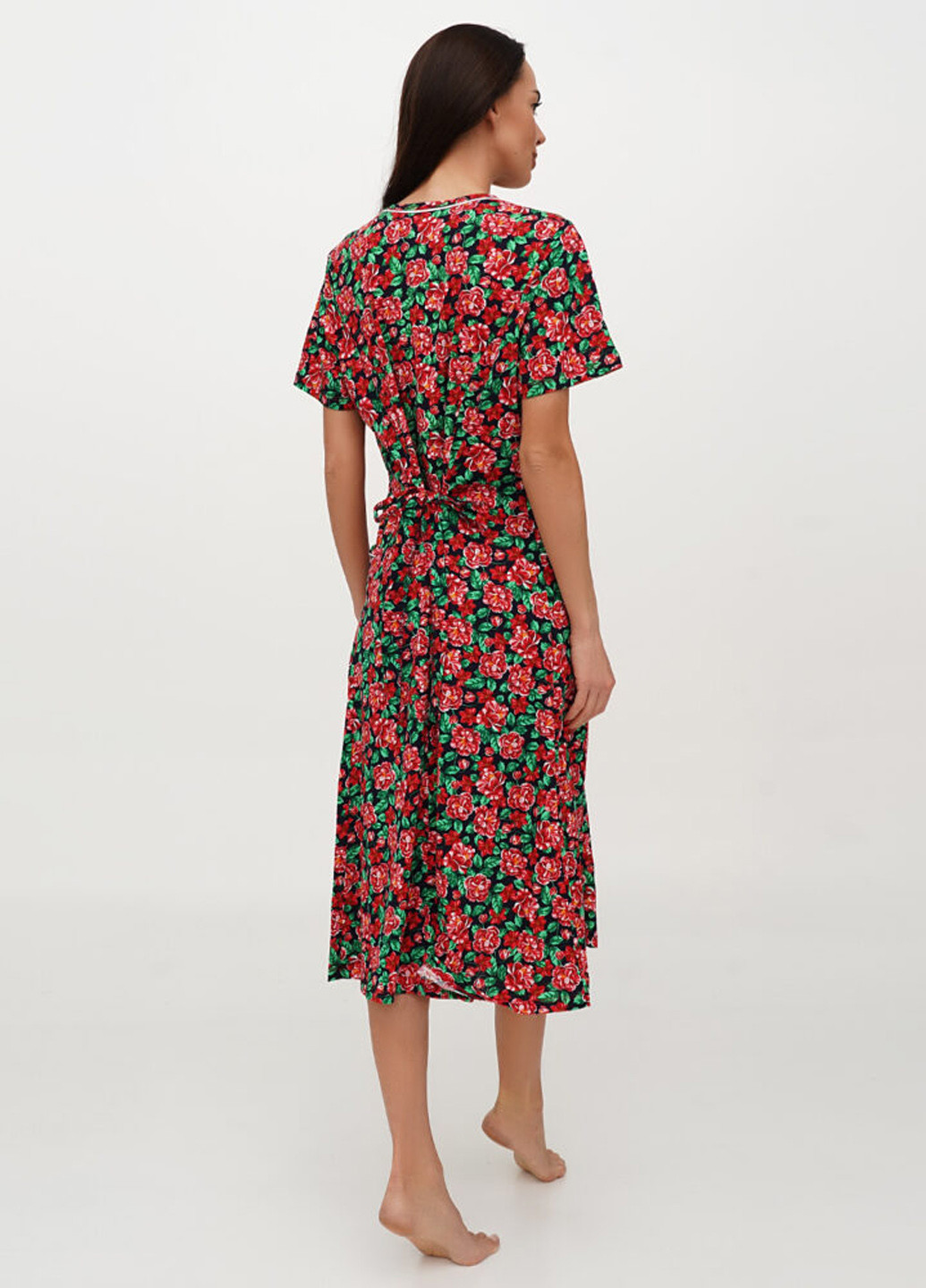 Халат Трикомир (329822899)