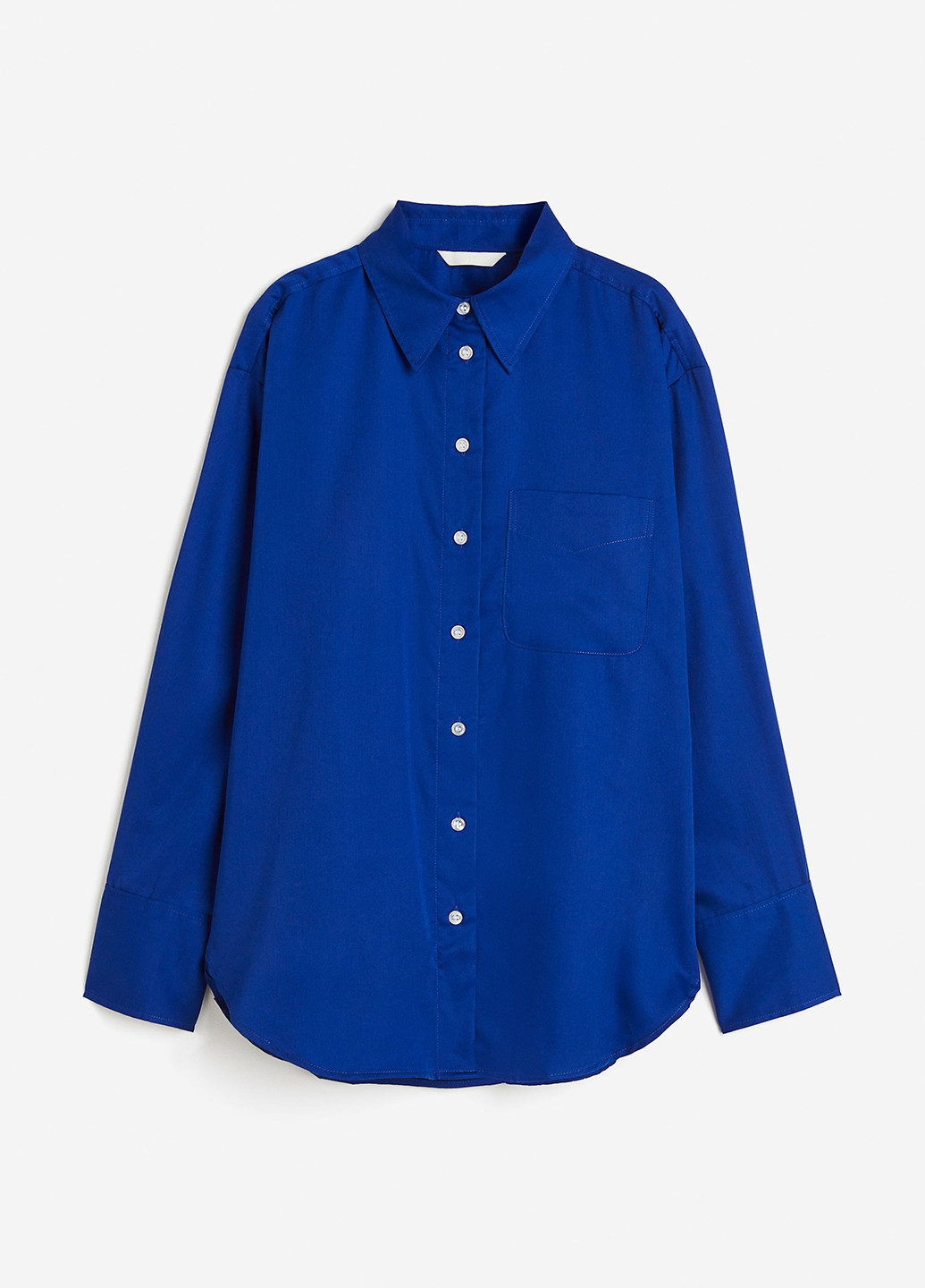 Сорочка H&M (345567011)