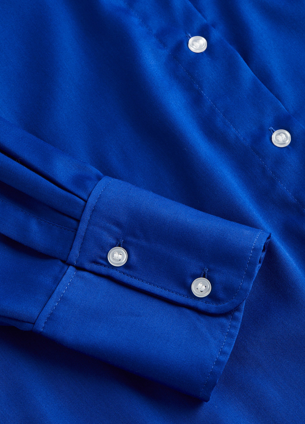 Сорочка H&M (345567011)