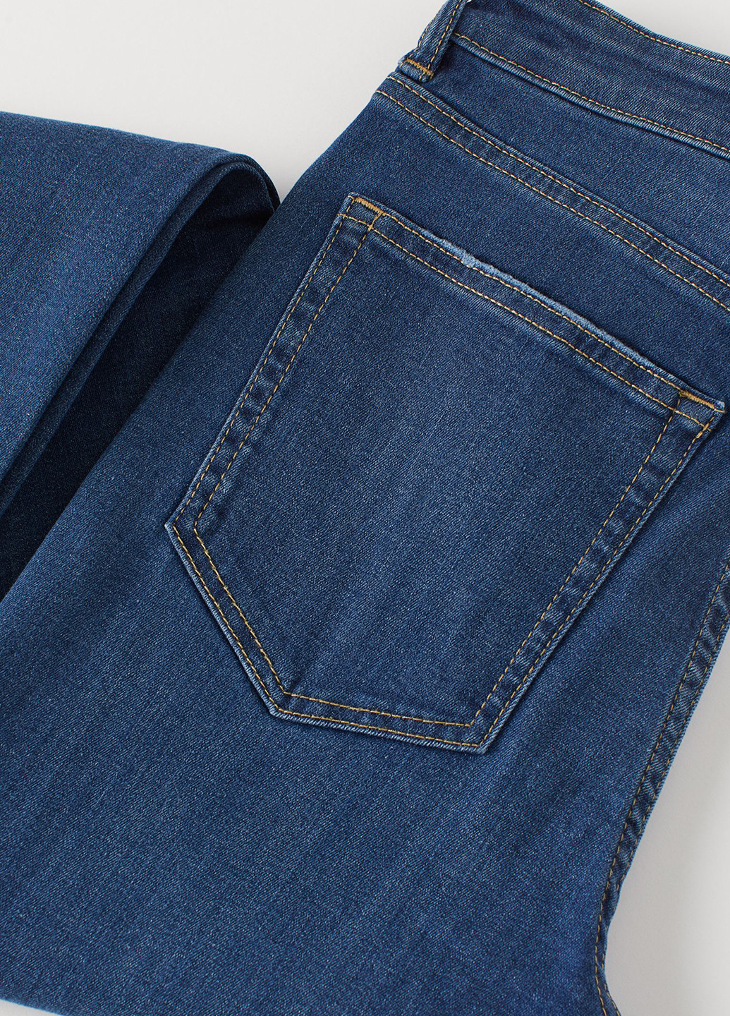 Джинсы H&M - (259186725)