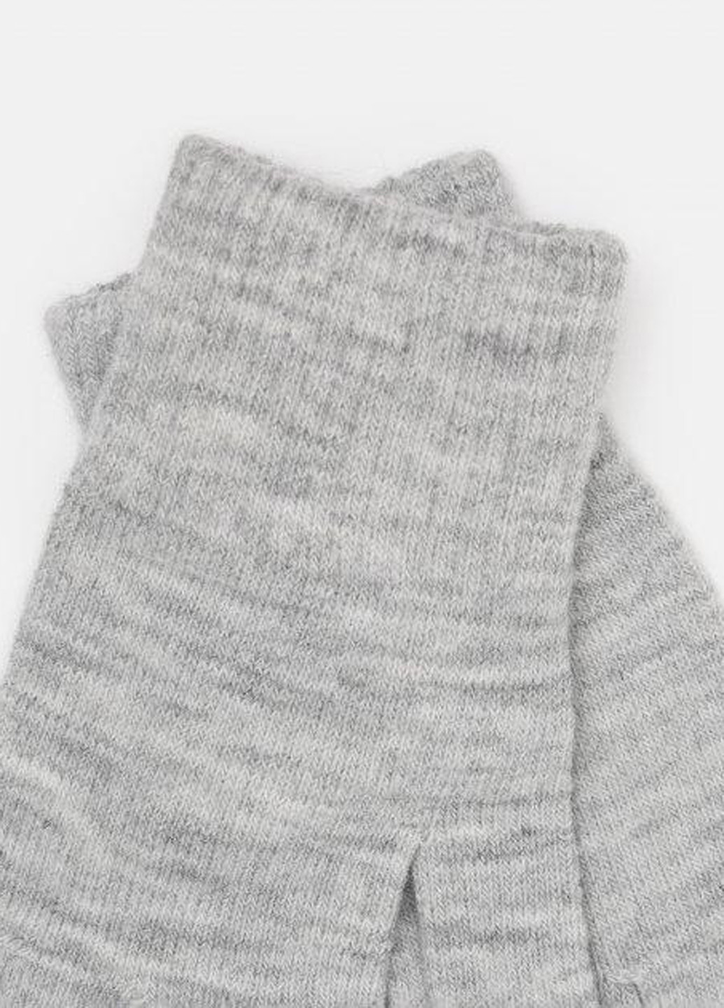 Рукавички C&A (251912215)