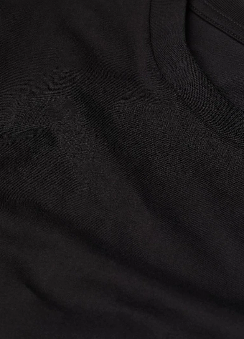 Майка H&M (222800512)