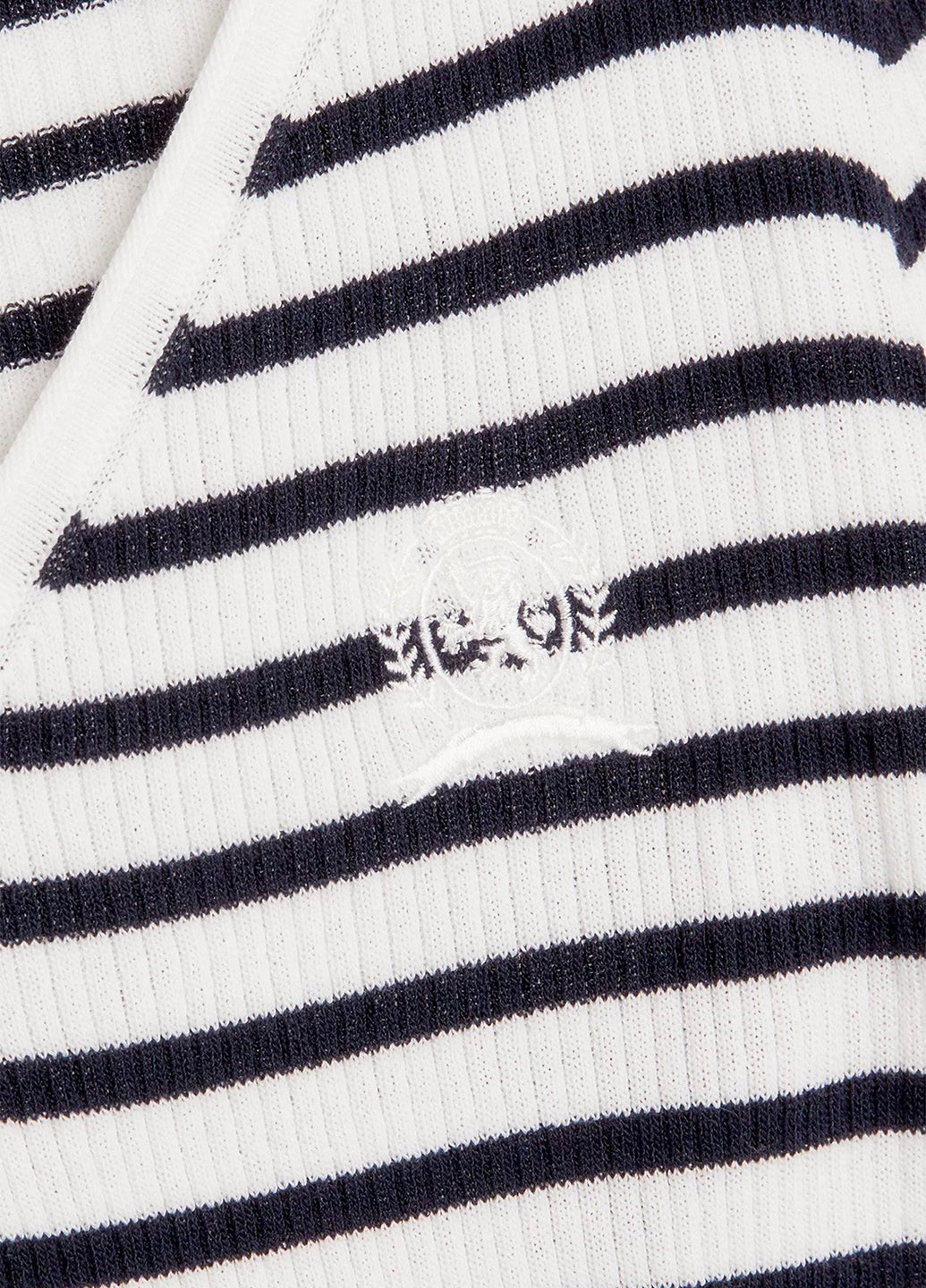 Топ Tommy Hilfiger (260834003)