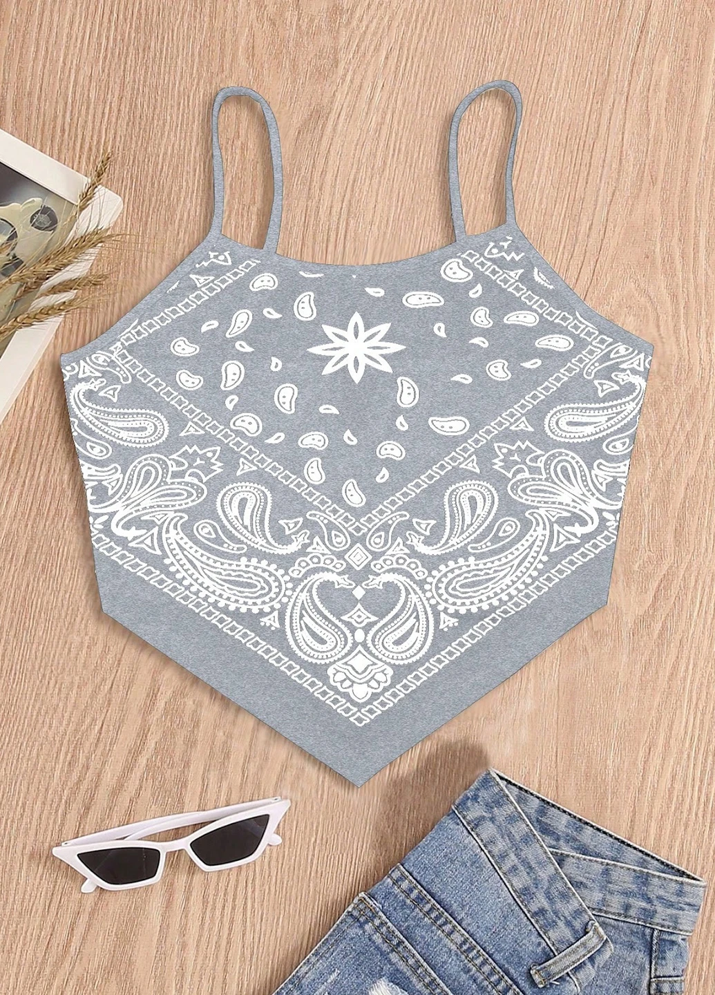 Топ SHEIN (322849417)