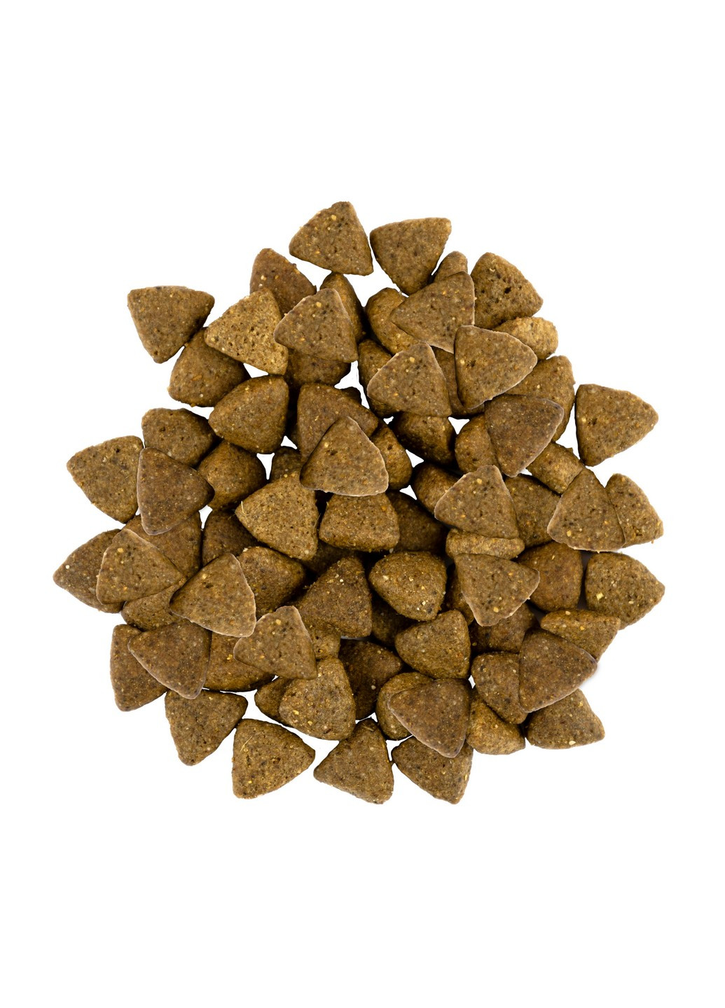 Сухий корм для собак малих порід зі свіжим м’ясом ягняти, 1 кг Savory (231268536)