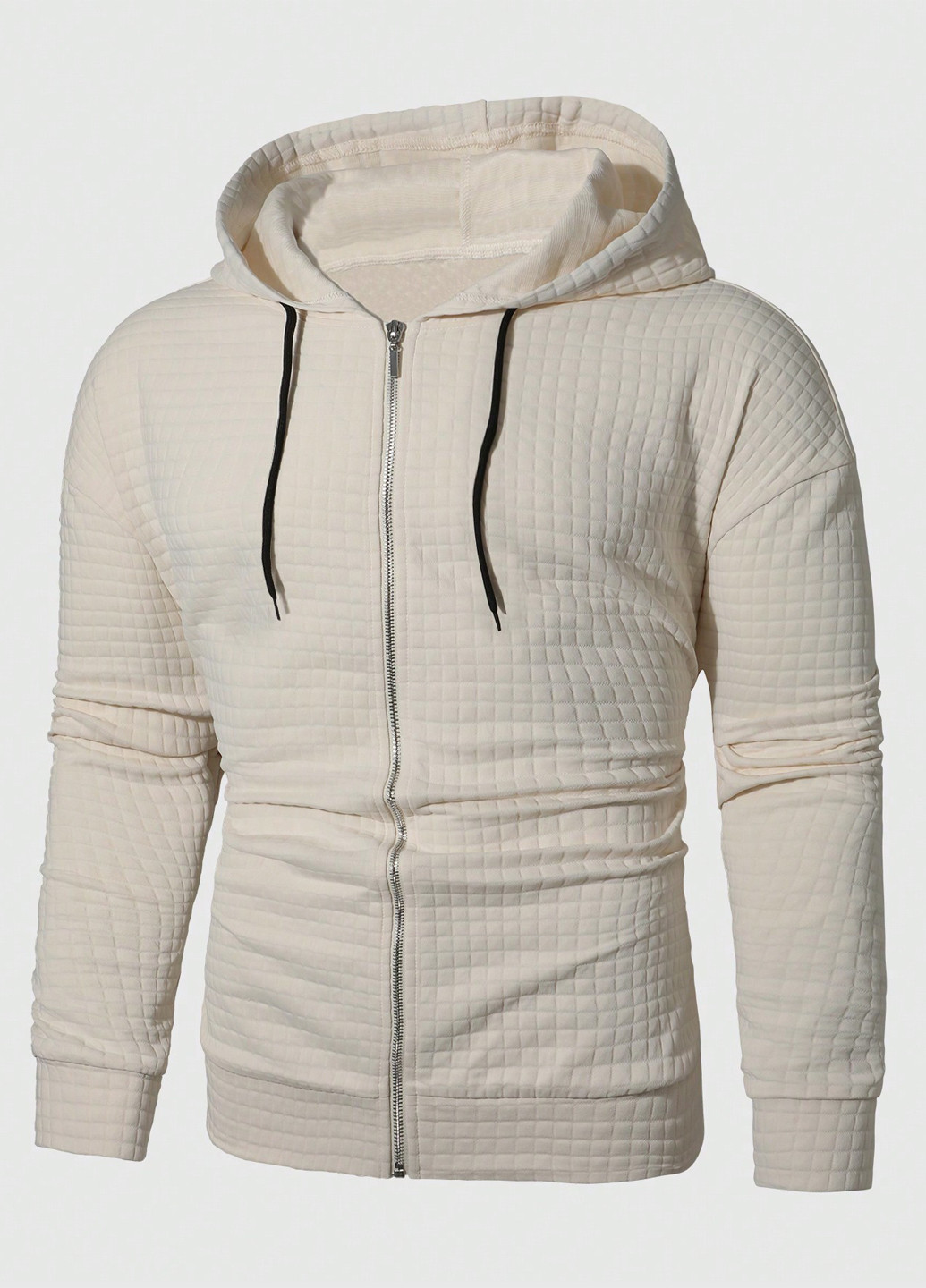 Толстовка SHEIN (325533597)