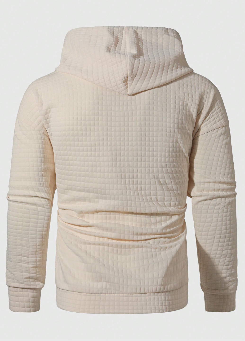 Толстовка SHEIN (325533597)