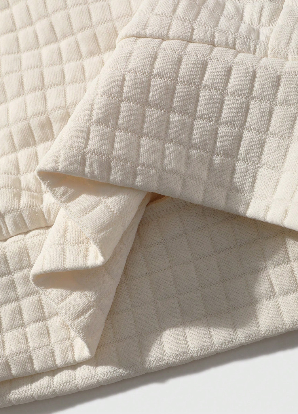 Толстовка SHEIN (325533597)