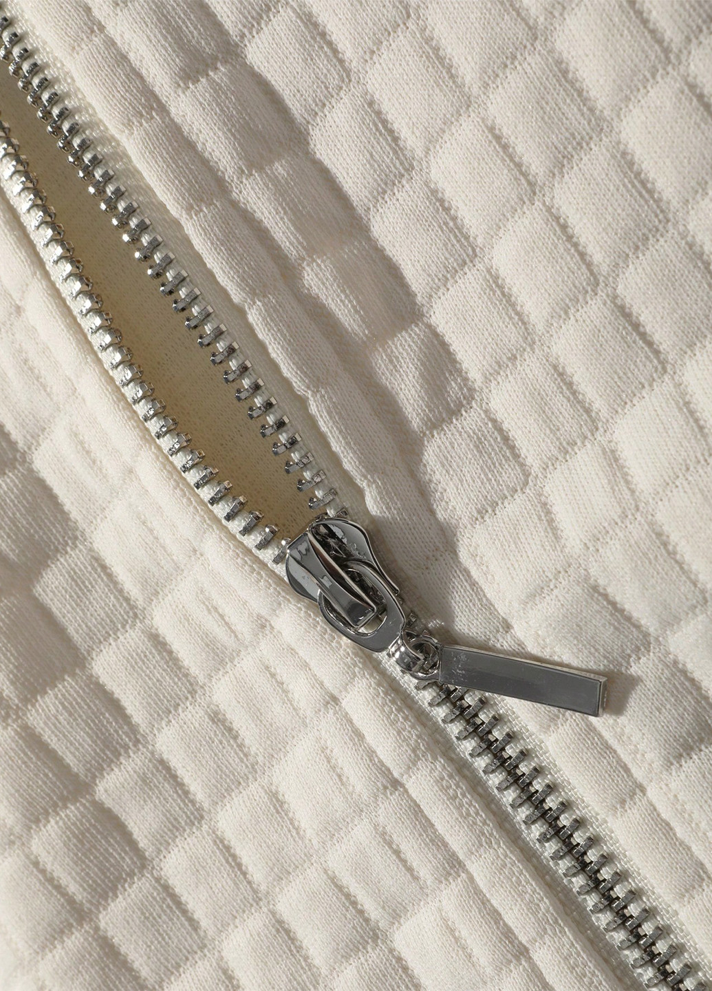 Толстовка SHEIN (325533597)