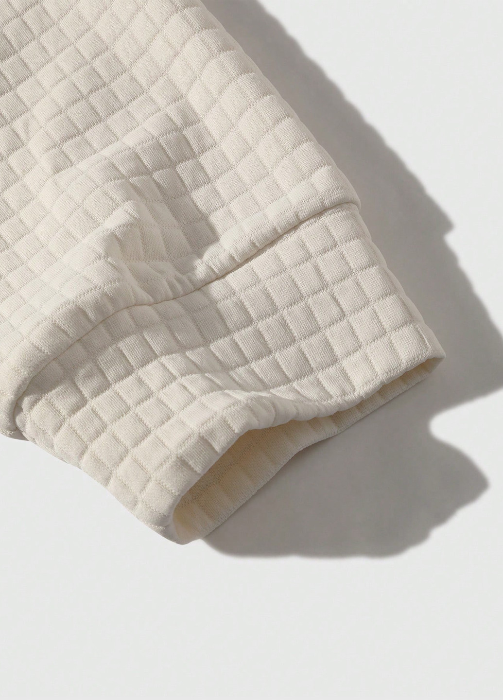 Толстовка SHEIN (325533597)