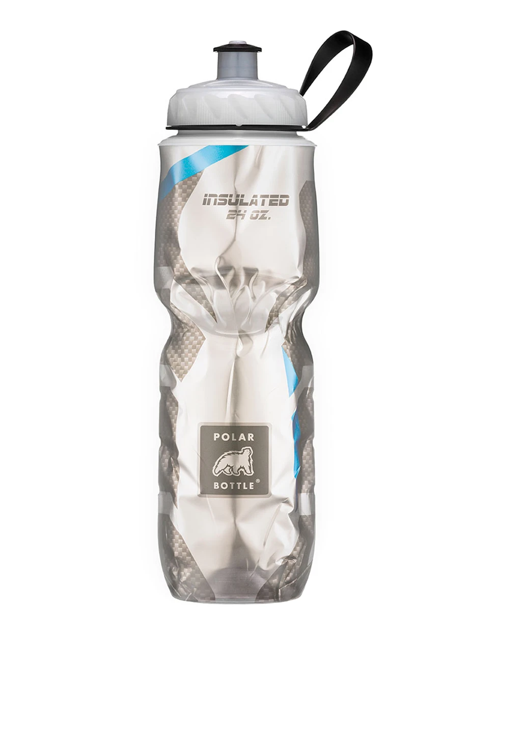 Бутылка Polar Bottle (18212347)