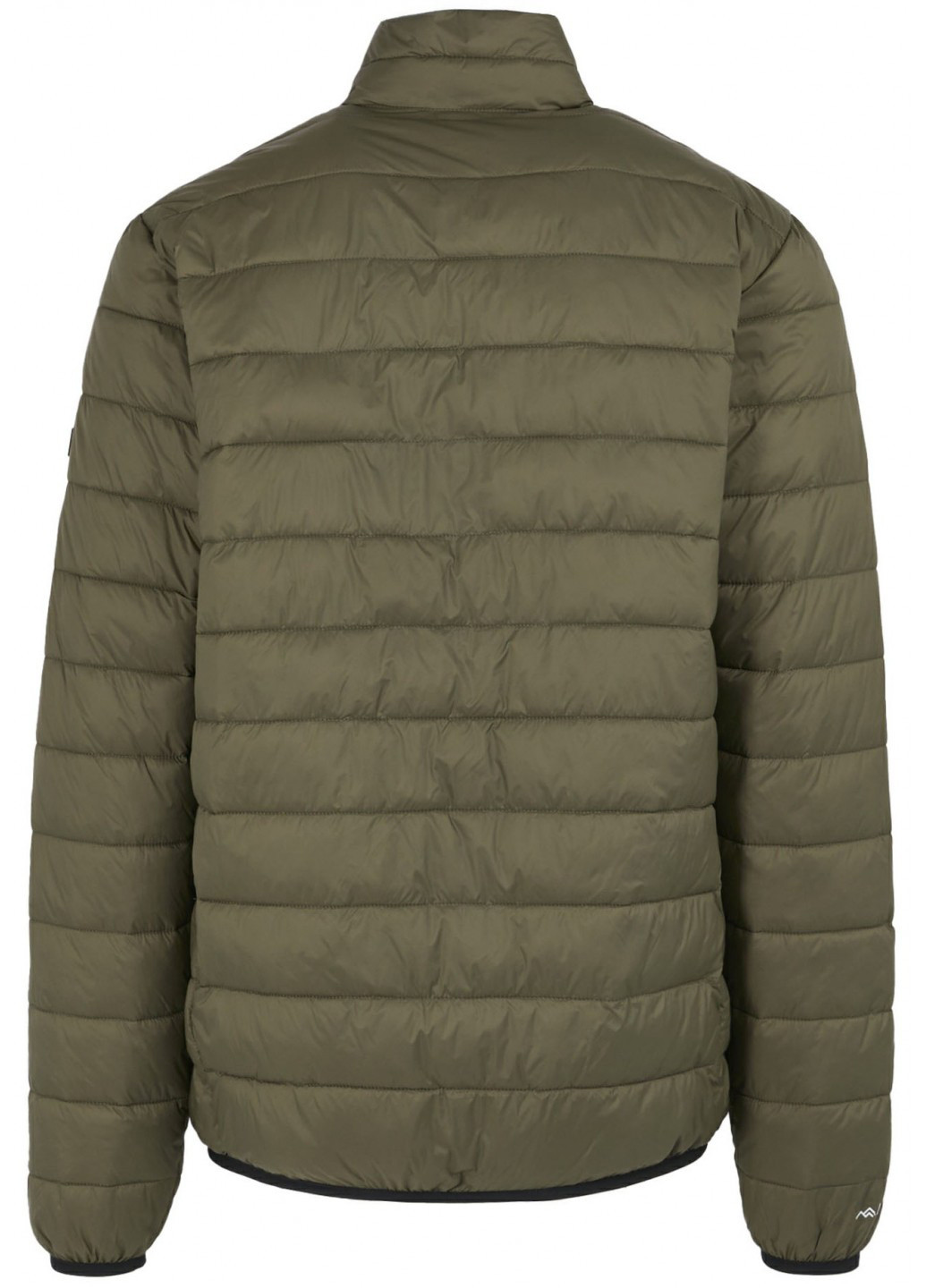 Оливкова (хакі) зимня куртка Regatta Marizion
