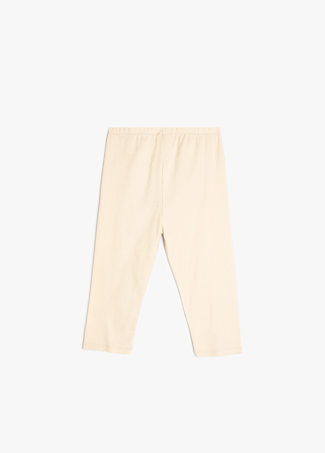 Капри KOTON (294518459)