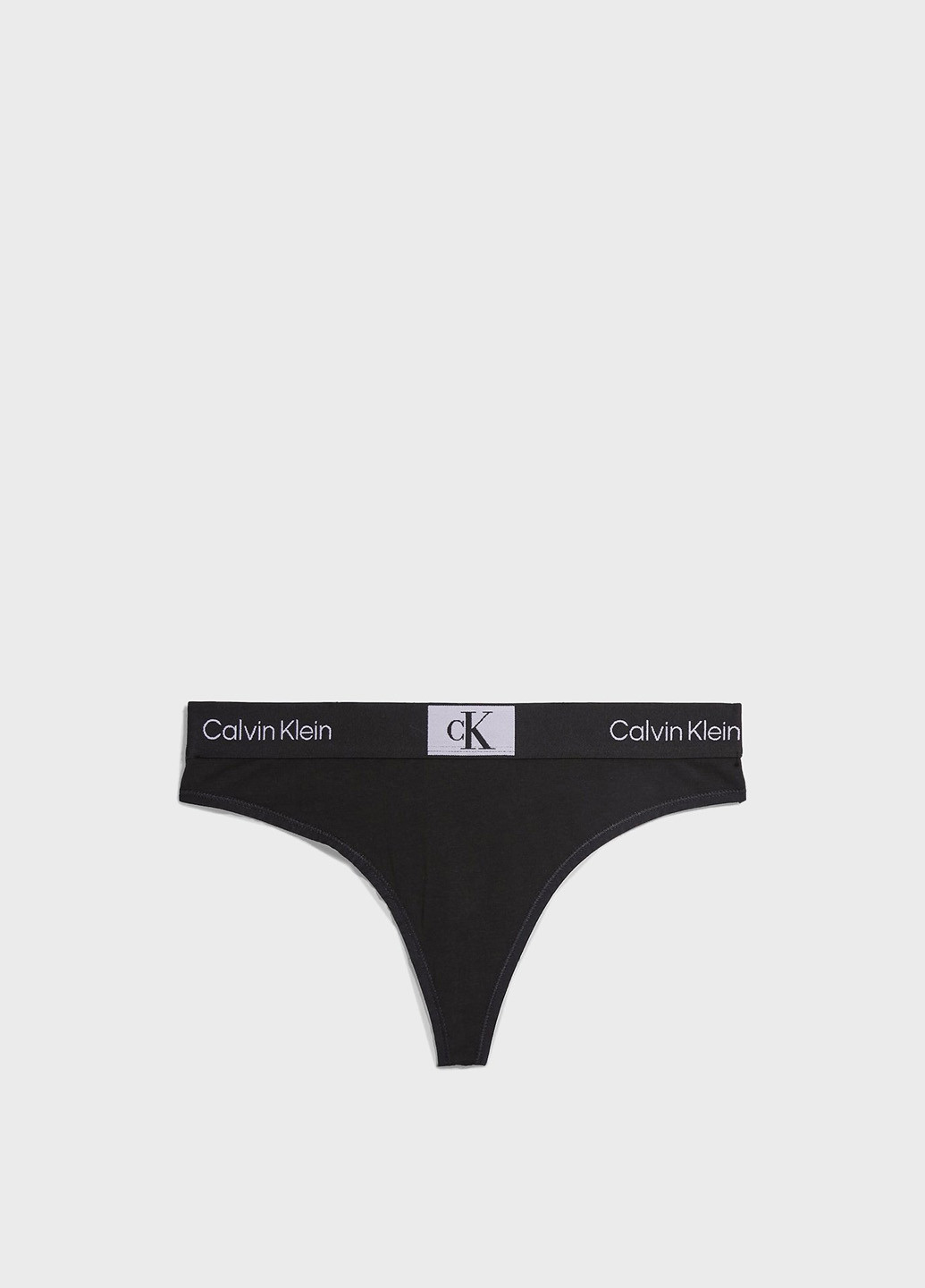 Трусики Calvin Klein (366431766)