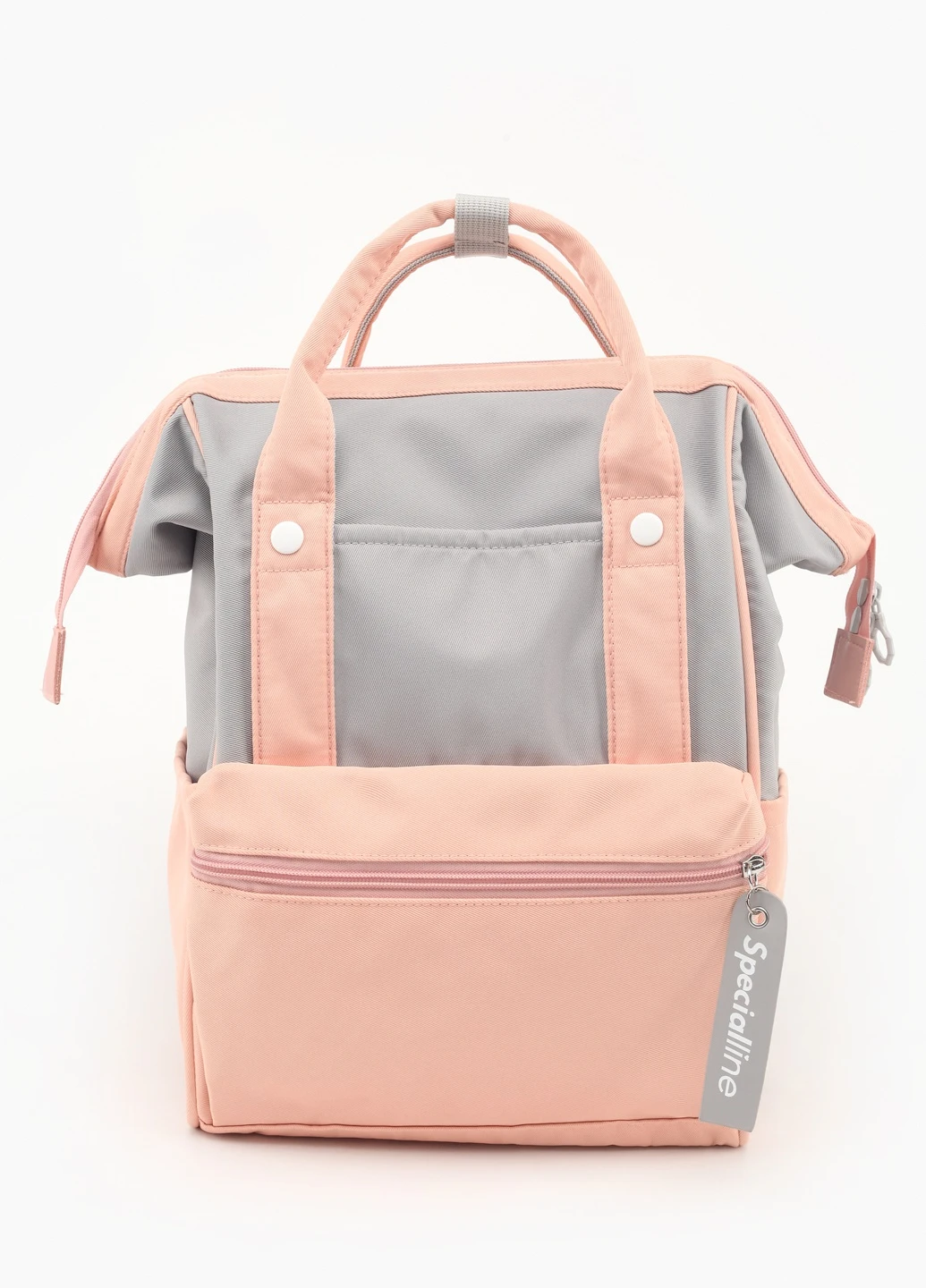 Рюкзак шкільний No Brand (254233102)