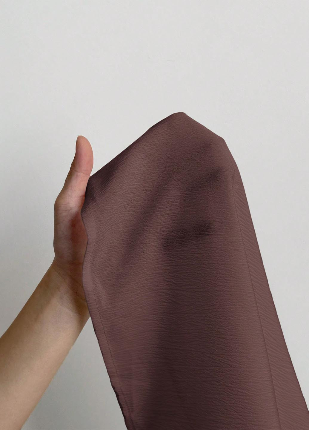 Костюм (блуза, штани) SHEIN (345558544)