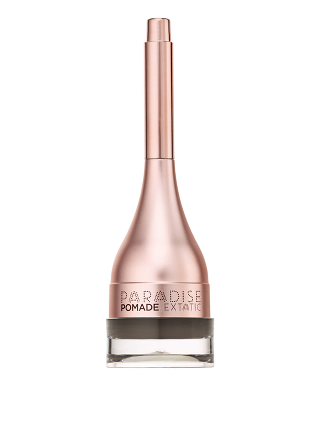 Помада-гель для брів Paradise Extatic L'Oreal Paris (160878867)