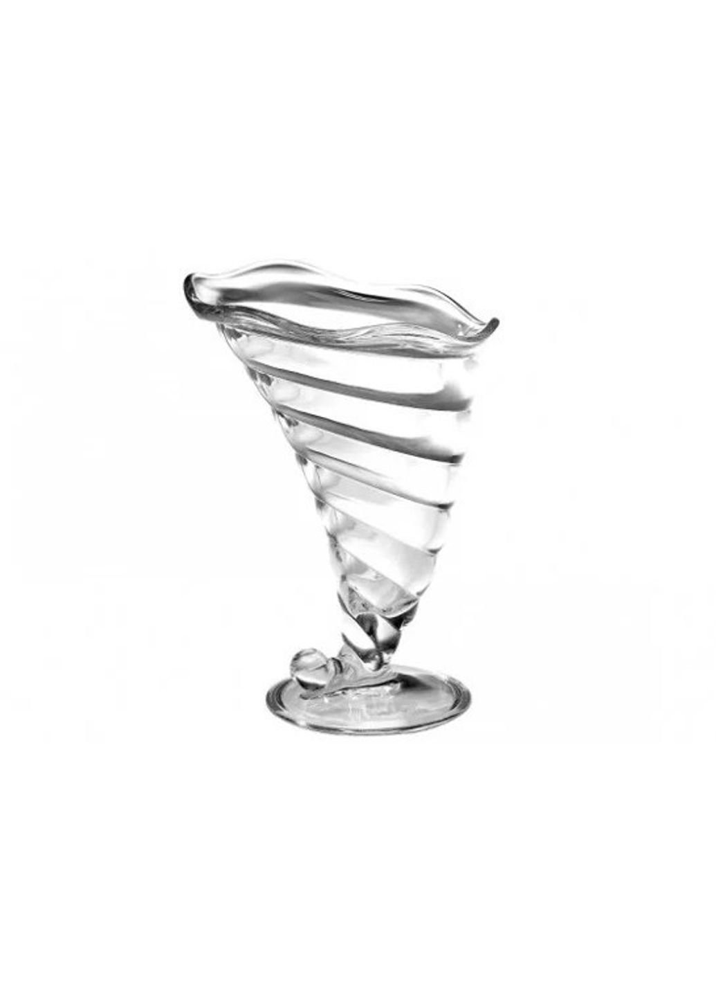 Креманка для десерту Fortuna 191410-MP-1321990 300 мл Bormioli Rocco (253871798)