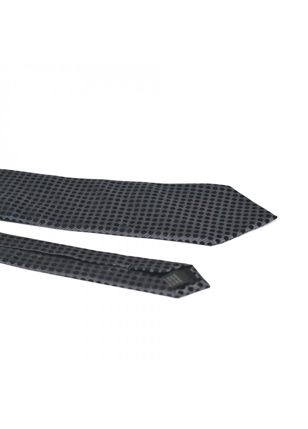 Краватка 9х150 см Emilio Corali (252129780)