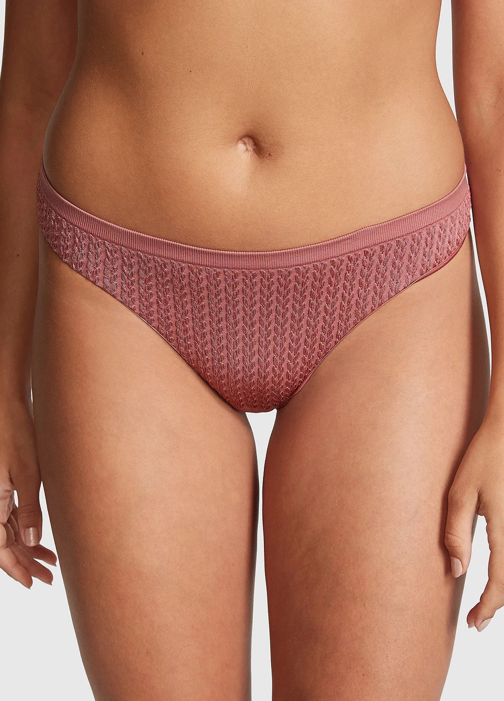 Трусики Victoria's Secret (349508090)