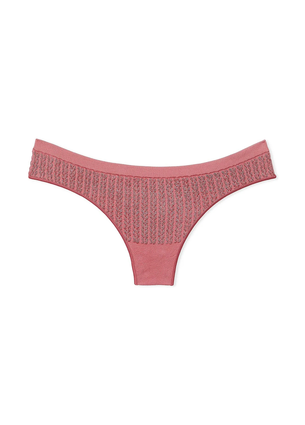 Трусики Victoria's Secret (349508090)