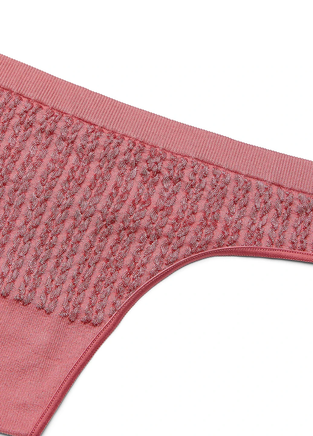 Трусики Victoria's Secret (349508090)