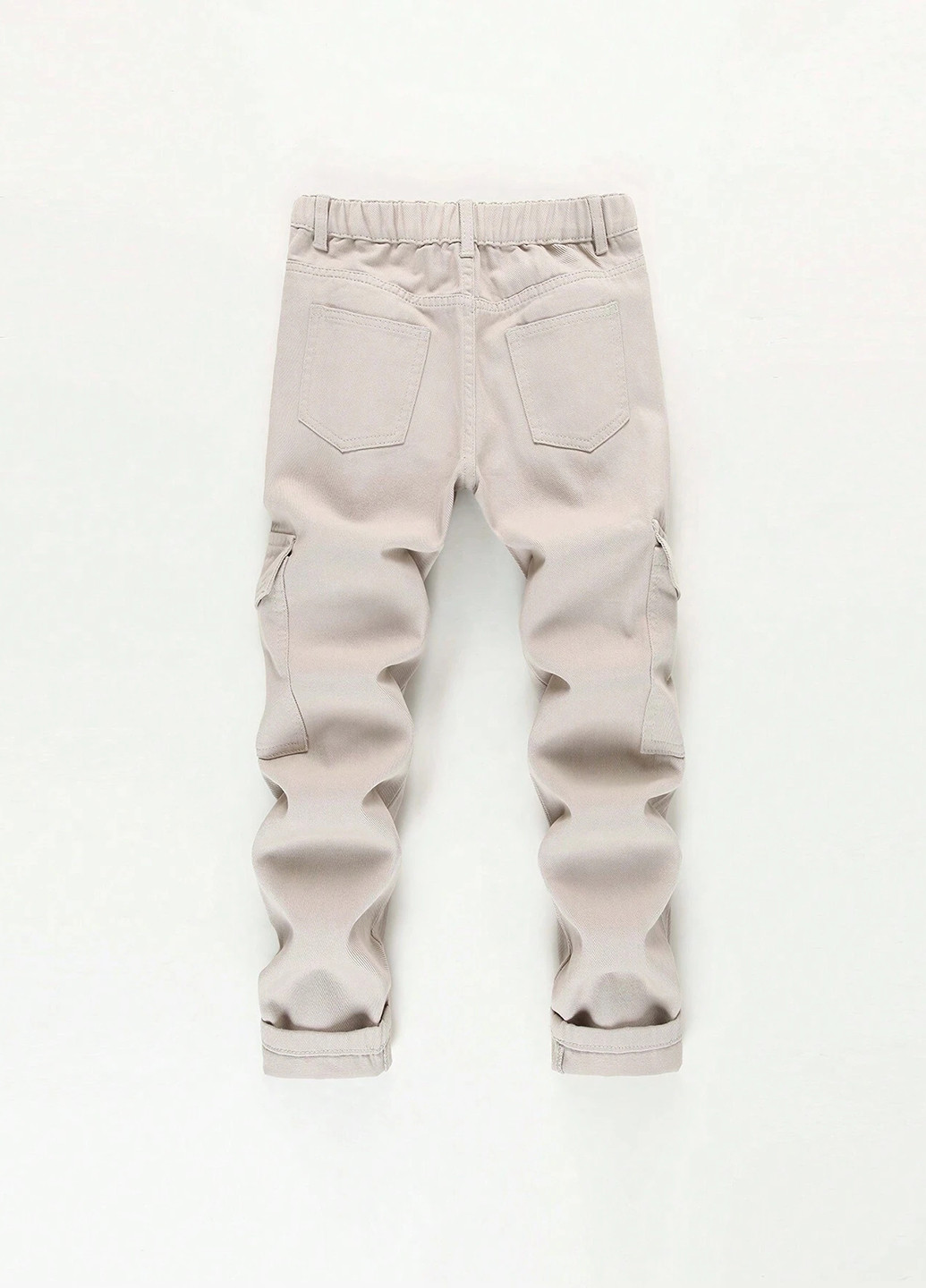 Джинси SHEIN (308798913)