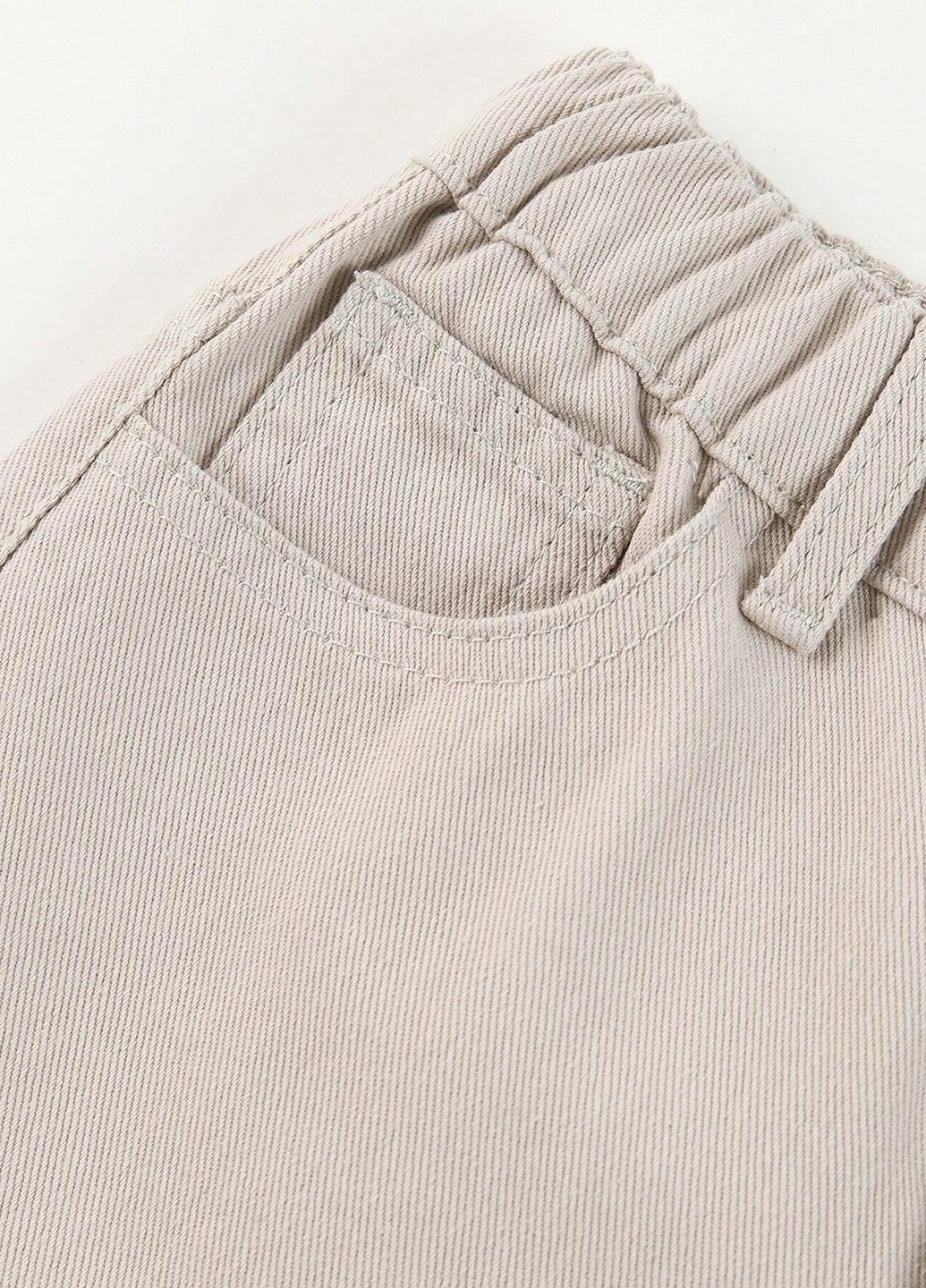 Джинси SHEIN (308798913)