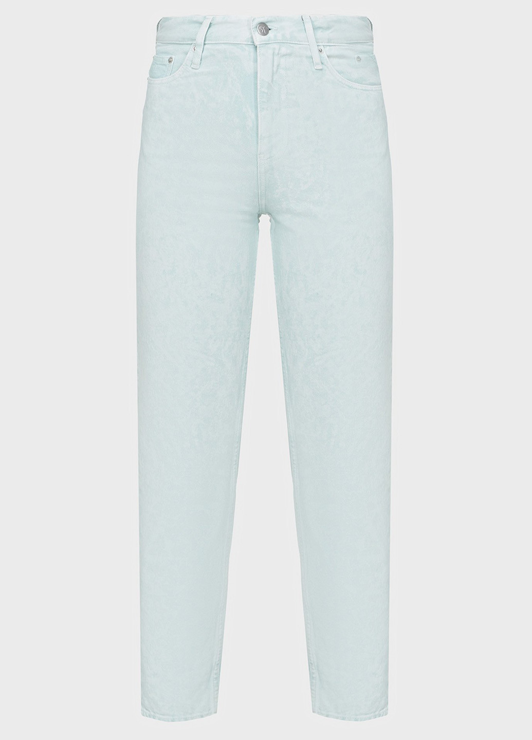 Джинси Calvin Klein Jeans - (327835924)