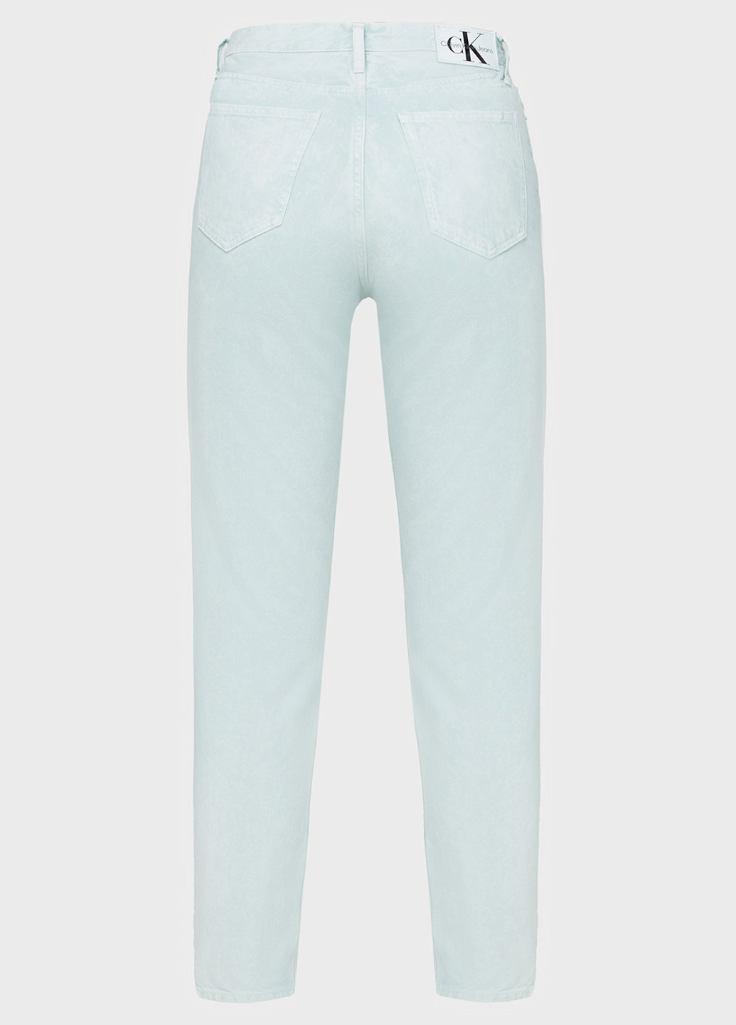 Джинси Calvin Klein Jeans - (327835924)