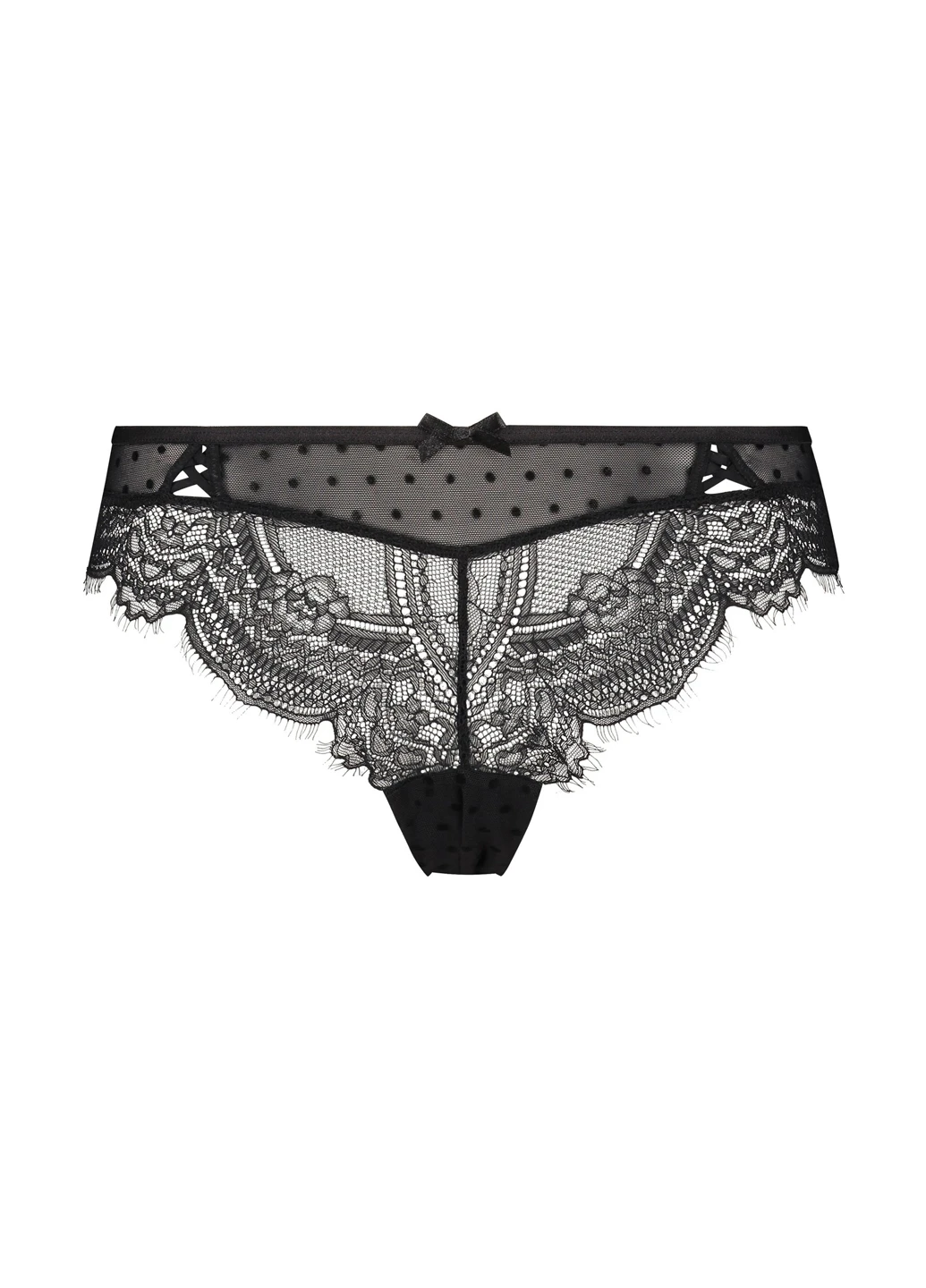 Трусики Hunkemoller (340098608)