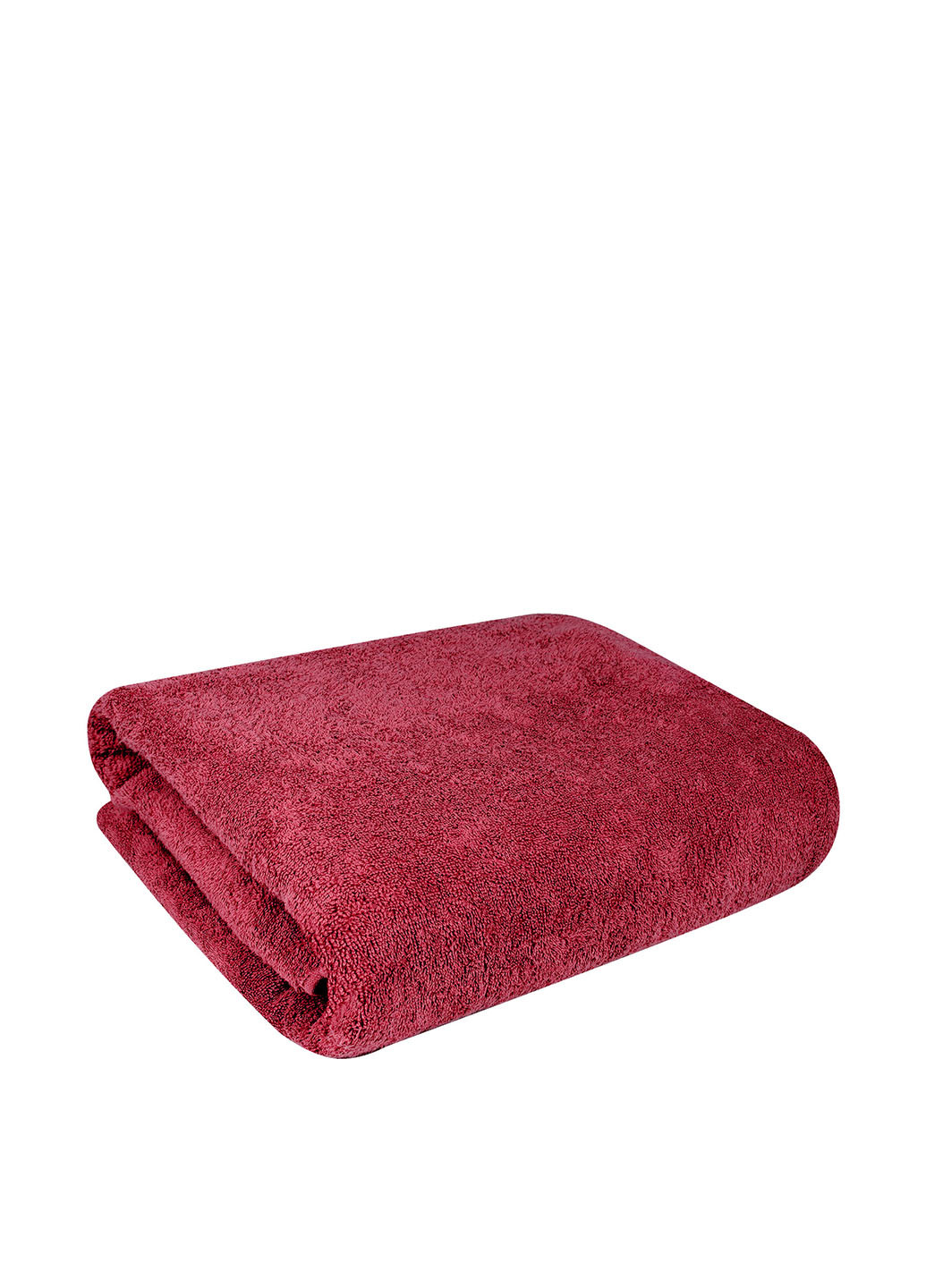 Простирадло, 200х200 см Home Line (232946336)