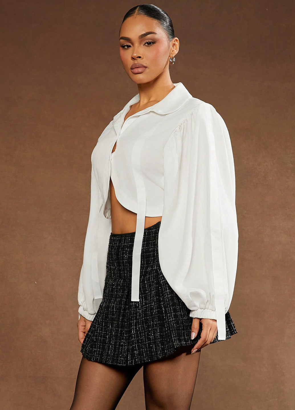 Топ SHEIN (341532852)