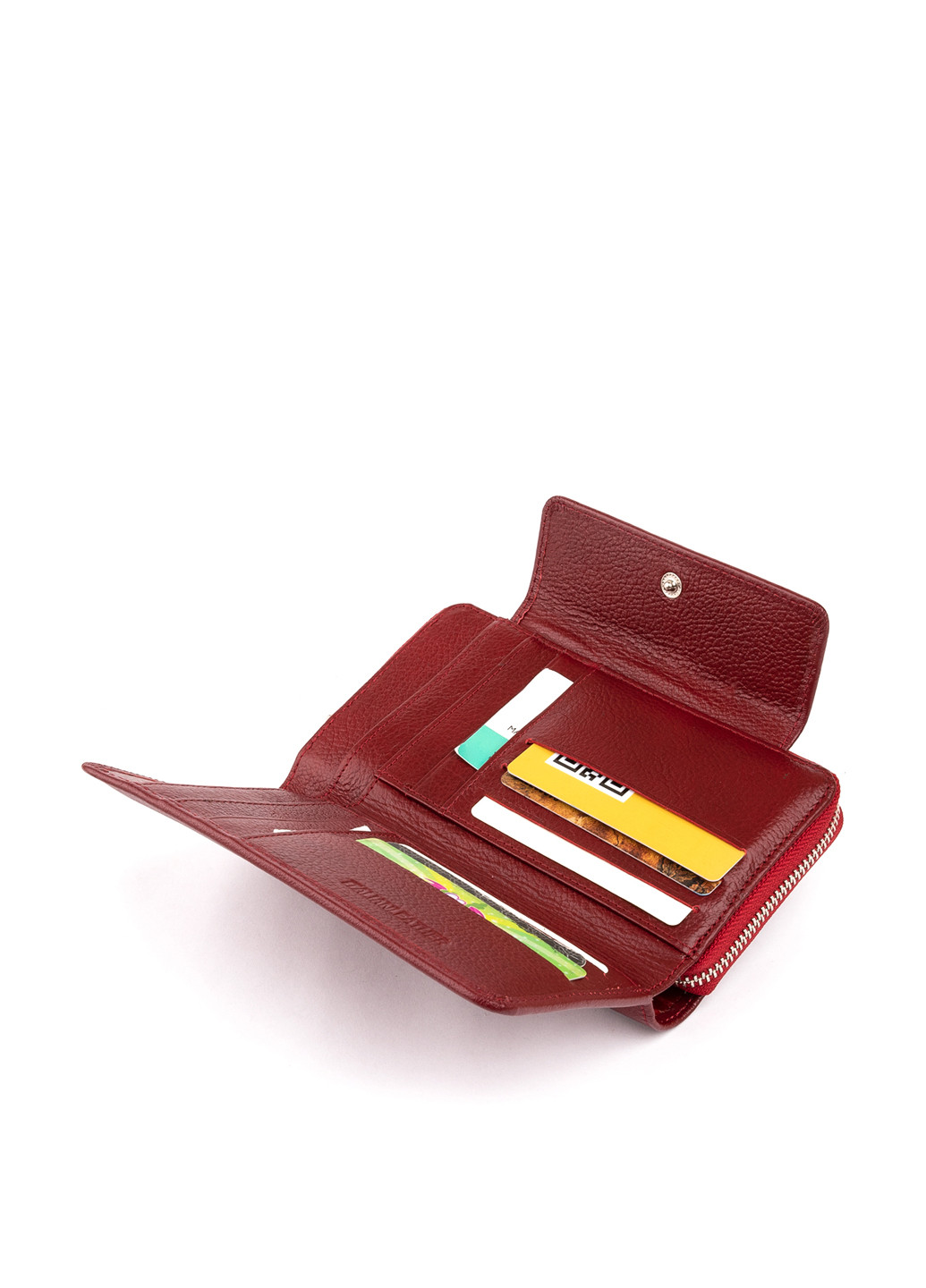 Кошелек st leather (218181335)