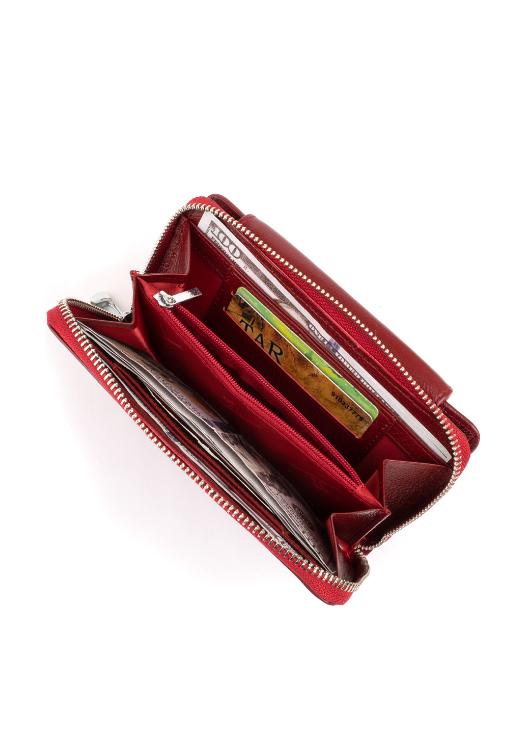 Кошелек st leather (218181335)