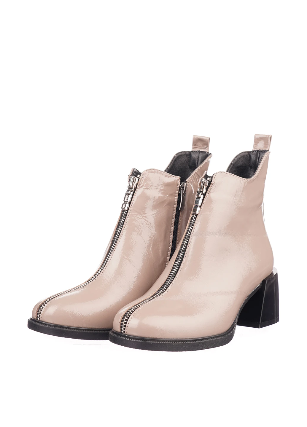 Черевики No Brand (318015422)