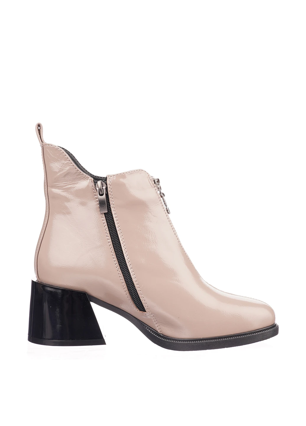 Черевики No Brand (318015422)
