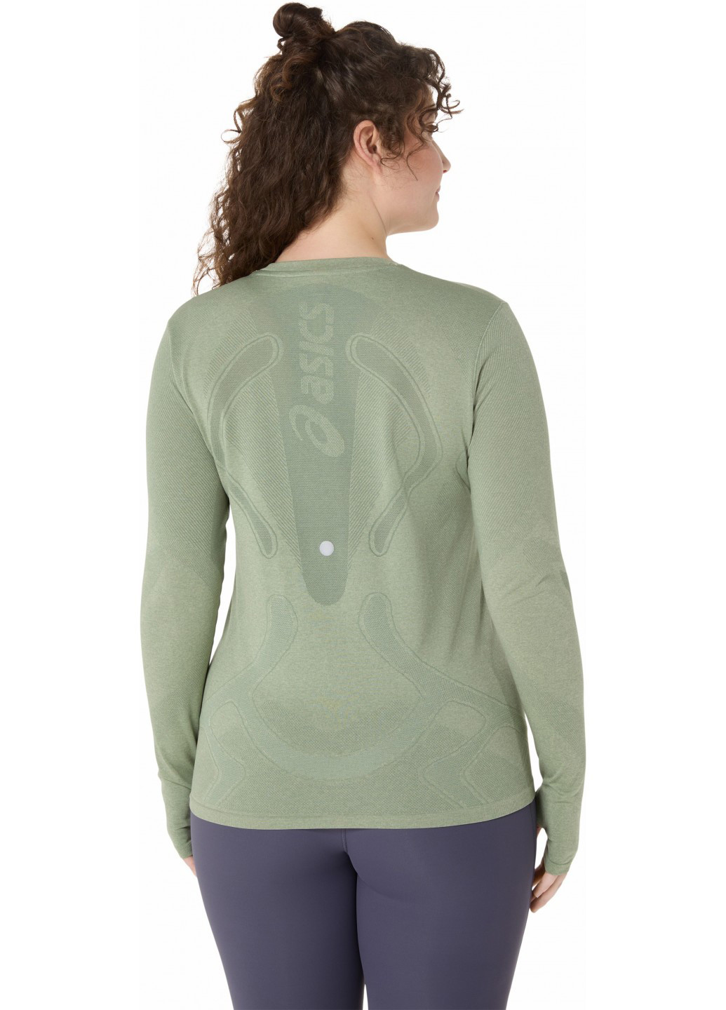 Лонгслів Asics (366269469)