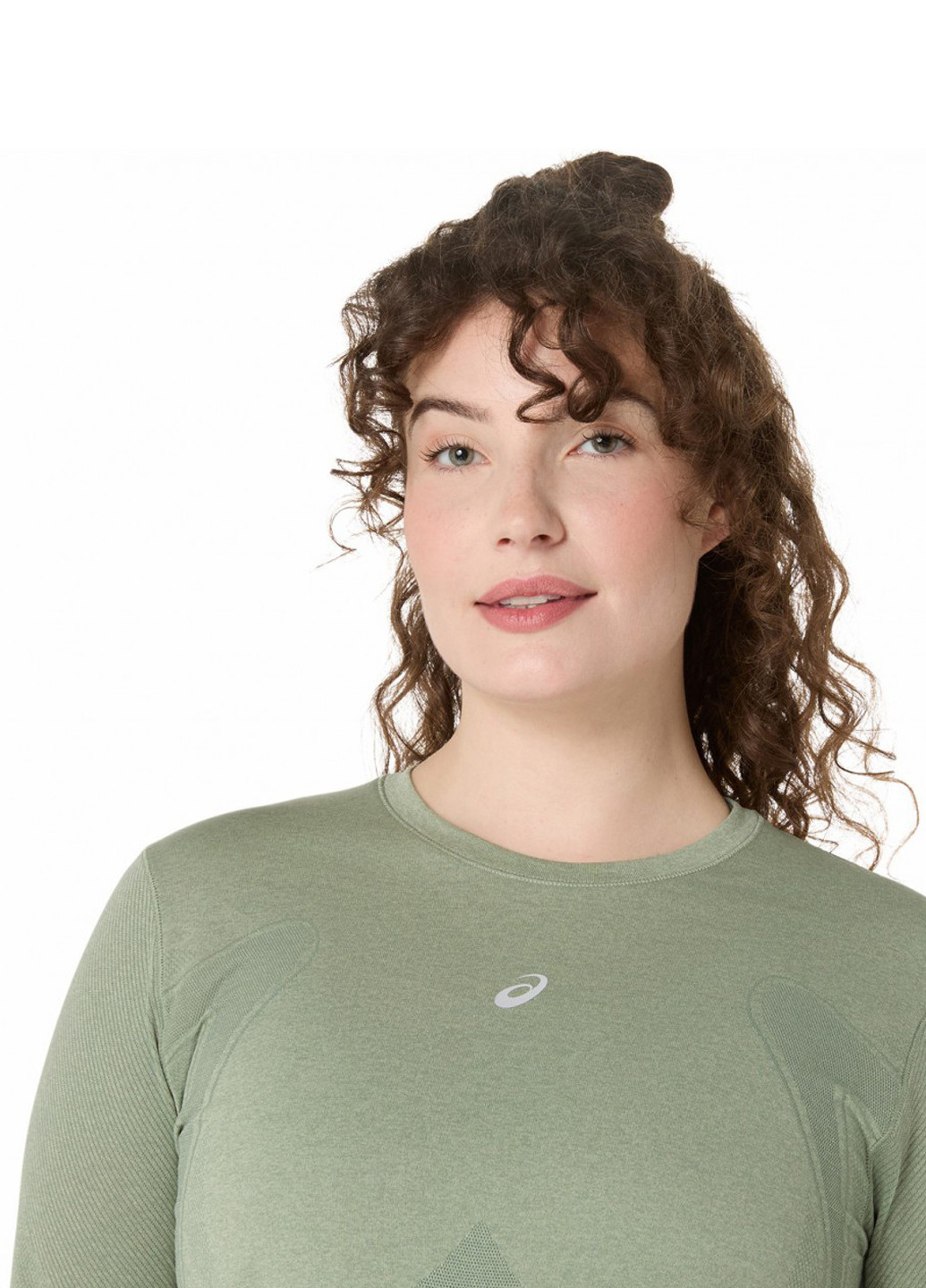 Лонгслів Asics (366269469)