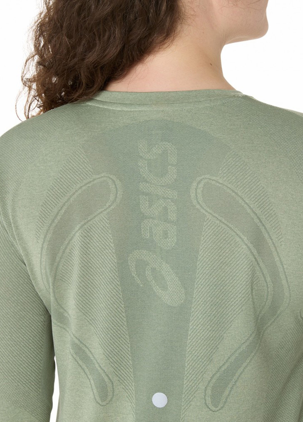 Лонгслів Asics (366269469)