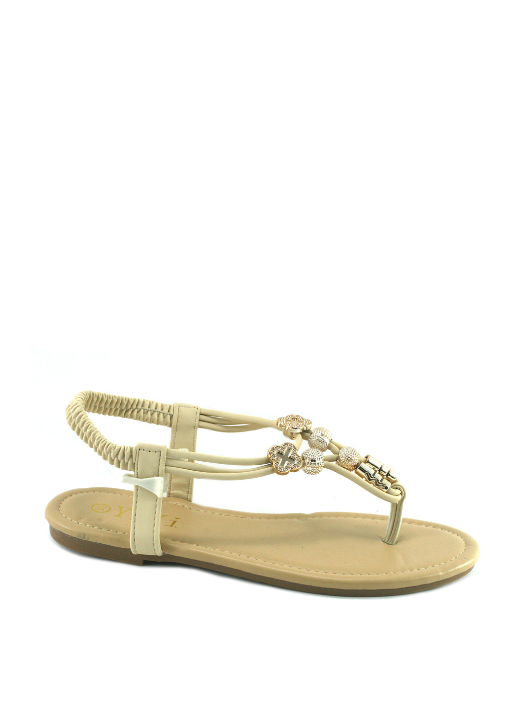 Босоніжки No Brand (294536112)